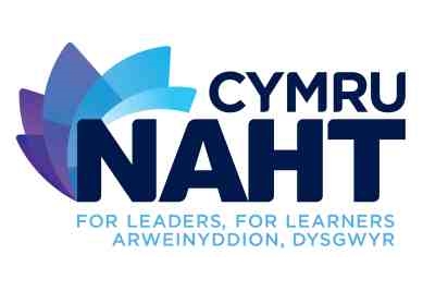 NAHT_CYMRUIidentity_RGB_HR 389x.jpg
